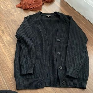 Aritzia Wool/Cashmere Sweater